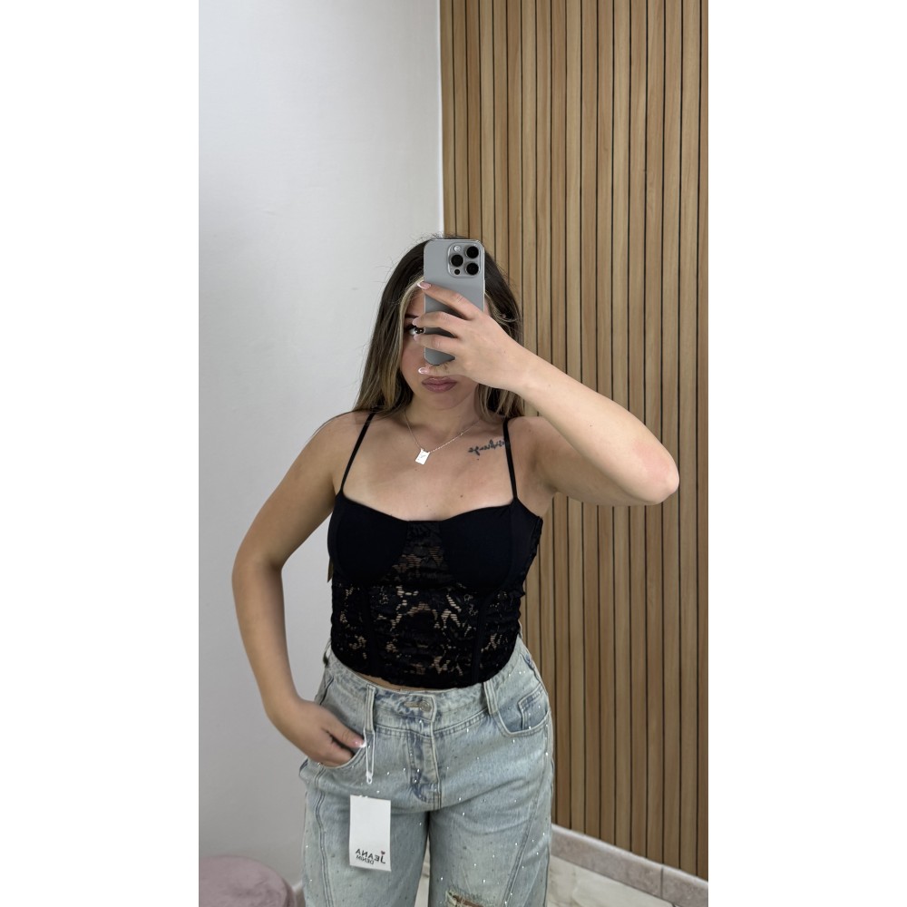 Top Lia