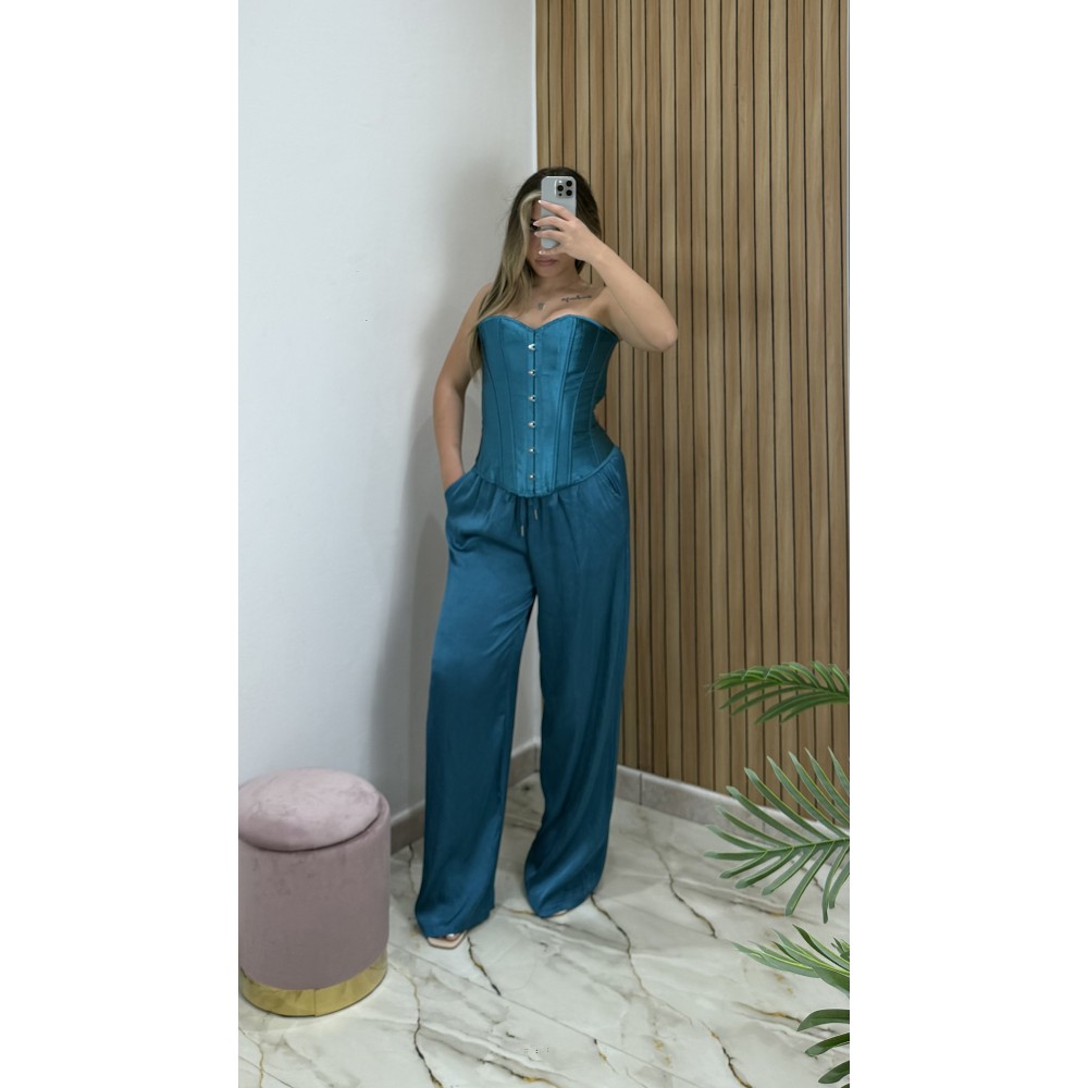 Pantalone Anna