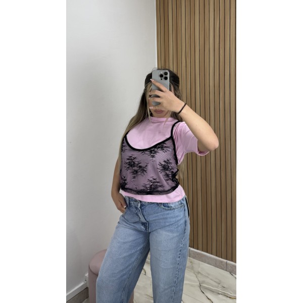 T-Shirt Anna