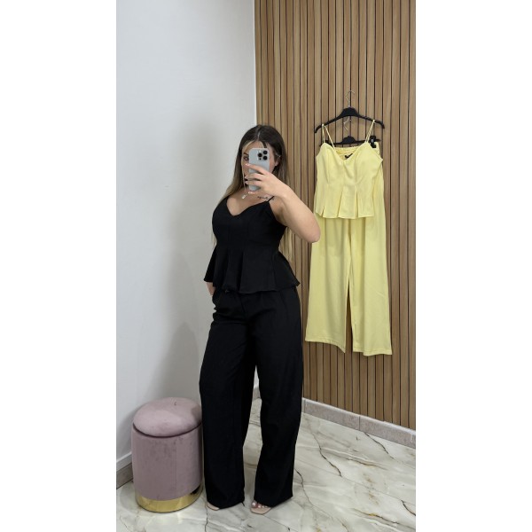 Coordinato Cloe