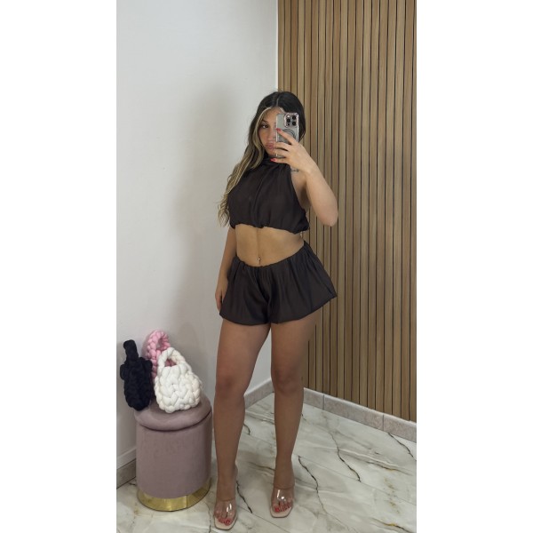 Coordinato Paloma