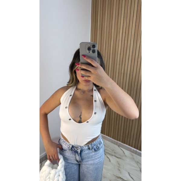 Body Cliope